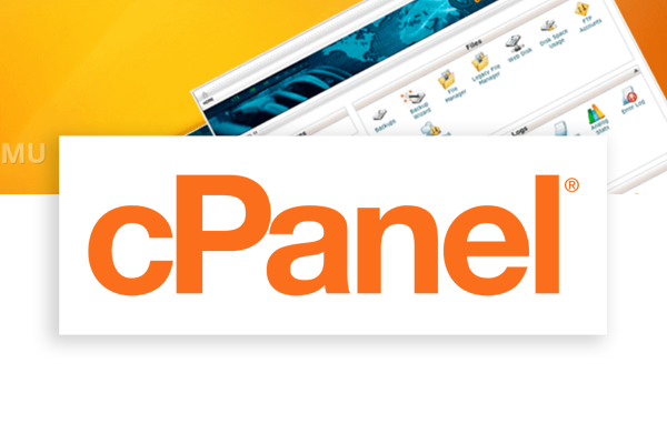 cPanel Lisanslama