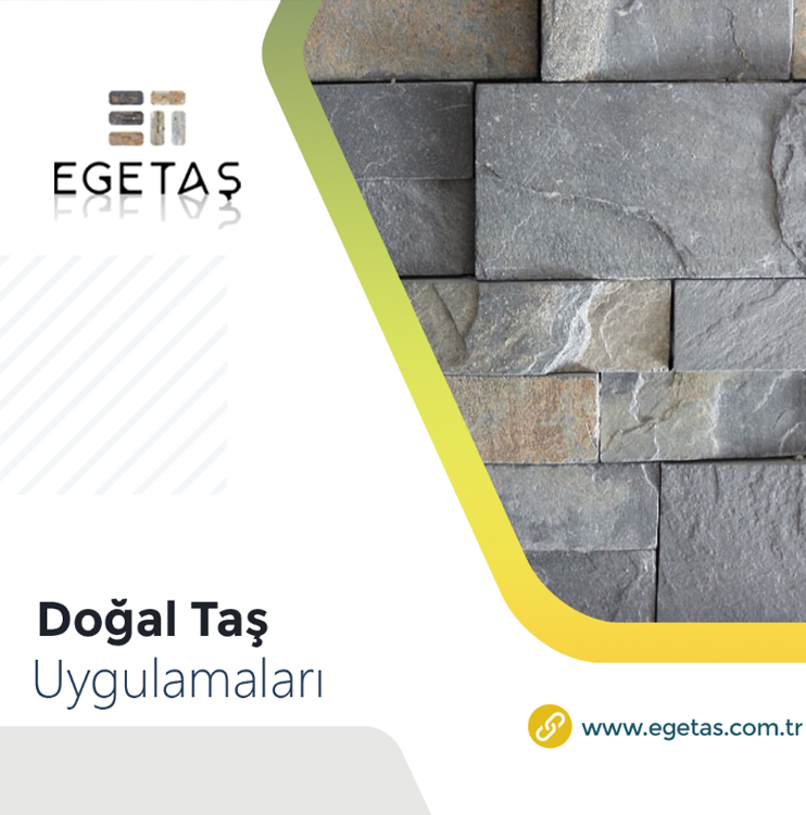 EGETAŞ